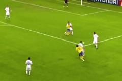 蒼老的劍客！蘇牙速度雖然沒了，但這射術(shù)和意識(shí)依舊頂級(jí)！