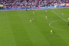 羅德里戈說你太差了?帕雷德斯回擊：我2美洲杯1世界杯你啥也沒