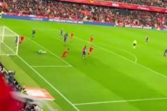 瘋狂！索博嘲諷居萊爾后，社媒被噴三萬(wàn)余條！