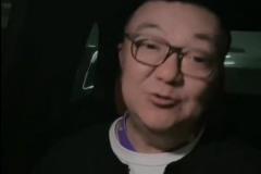 董路：伊萬下 安東尼奧上，把安東尼奧扶正打最后兩場(chǎng)