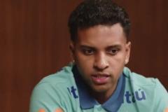 羅德里戈：阿根廷的每個人都團結一心，為梅西而戰(zhàn)