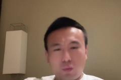 再噴伊萬(wàn)！毛劍卿：國(guó)足之前贏都是隊(duì)員拼的 不是你伊萬(wàn)打法先進(jìn)