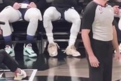 東歐組合在一起氛圍是真的好！才一個(gè)多月，已是物是人非