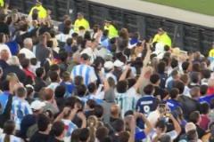 親衛(wèi)德保羅：我認為世界杯最棒的地方就是有10號球員，最偉大！