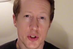 英國足球哥：中國隊別像印尼一樣想著進攻，做好高位逼搶和防守！