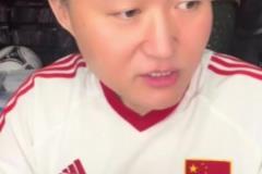 王濤：國足問題不是伊萬或者哪些球員，而是孩子的教育沒搞好