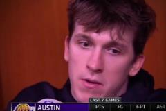 健康的東契奇聯(lián)盟前三級(jí)別