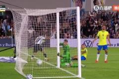 將門虎子?！于鑫淼：西蒙尼兩個兒子都為阿根廷進球