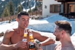 麥卡利斯特：激起這種仇恨或沖突的欲望根本不好