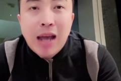 媒體人分析李源一落選:陣容就倆后腰!伊萬(wàn)仍堅(jiān)持菱形中場(chǎng)+單后腰