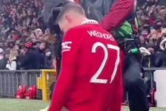 如入無(wú)人之境！薩拉赫這個(gè)啟動(dòng)，你給幾分？