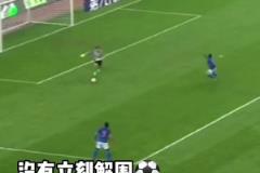 網(wǎng)友：王大雷，你忘了10年前你是怎么丟掉國足首發(fā)的嗎？