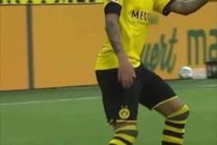 江山代有才人出！阿根廷從來不缺天才球員！