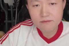 你是秦升你會(huì)干嗎？王濤：一定有人干！這或是中國(guó)足球不行的原因