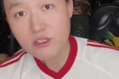 輸贏和王鈺棟首發(fā)有關(guān)系？王濤解答：沒(méi)關(guān)系，上了這比賽也輸