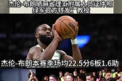 三人籃球精彩瞬間 單手+負(fù)角度出手，難度SSS級！