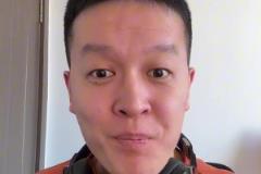 這什么神仙劇情?。。?！這輩子沒見過這種比賽啊！