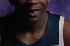 東契奇秒選博爾特！NBA球員們最喜愛的籃球以外的運動員是誰？