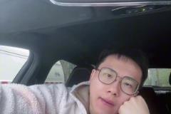 孔祥宇：杜蘭特嚴(yán)重崴腳 或已打完太陽(yáng)生涯最后一場(chǎng)球~