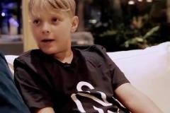 一周5佳球-無(wú)解球！AZP超遠(yuǎn)凌空世界波&亞馬爾神級(jí)停球