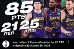 85分21板25助！紫金三巨頭完全覺(jué)醒？