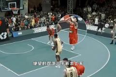 殺人誅心！小蜘蛛：如果梅西在隊(duì)內(nèi)，還得多進(jìn)巴西幾個(gè)球