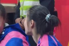 電風(fēng)扇一想，就77今天3分7投1中，不如我自己投