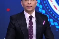 詹俊：利物浦可能在聯(lián)賽冠軍板上釘釘時，宣布和薩拉赫范迪克續(xù)約