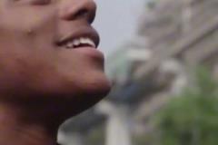 泰山球迷：什么情況？劉洋，不想踢了