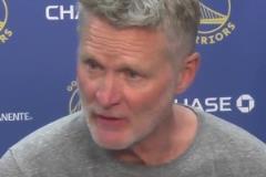 硬懟！看費(fèi)利佩索要點(diǎn)球時(shí)，王大雷的回應(yīng)