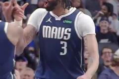 真正的一攻一防，殺死比賽，眉有問題