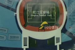 后來的故事大家都知道了...99賽季那是瘋狂且神奇的賽季