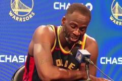 確實(shí)累了，最近場(chǎng)場(chǎng)dpoy級(jí)別的表現(xiàn)