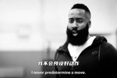 在2K里實(shí)現(xiàn)約基奇大戰(zhàn)奧尼爾！你覺得誰更強(qiáng)？