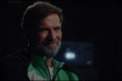 時(shí)間過(guò)得真快！他執(zhí)教下的利物浦，一定是眾多紅軍球迷的美好回憶