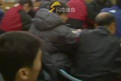 時(shí)間好像從未流逝，他們也曾年輕過