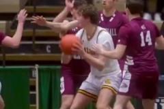 克萊父親：湖人不奪冠就是失??！爭(zhēng)冠是他們交易來(lái)東契奇的原因！