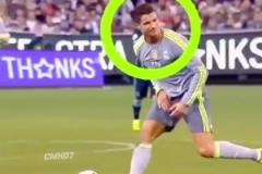 紅軍球迷還記得他嗎？沙奇里：不好意思，我只打高端局！