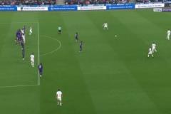 平地起驚雷！格林伍德不講道理轟進超級世界波！