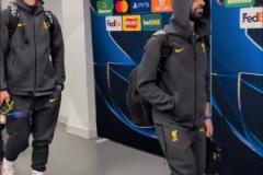 會(huì)留下嗎？記者：薩拉赫將降薪續(xù)約，拒絕沙特10倍年薪招攬！