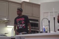 又是炸裂發(fā)言！愛(ài)德華茲：如果16年總決賽歐文那個(gè)三分是我進(jìn)的，我可能會(huì)當(dāng)眾脫褲子