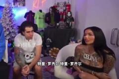 沒想到馬龍走的這么早！上賽季被森林狼淘汰后，掘金全隊(duì)的反應(yīng)！