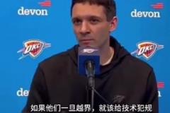 腳法如何？K聯(lián)賽驚現(xiàn)角球直接破門