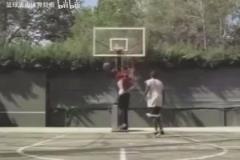 絕對領(lǐng)域！徐靜雨：杜蘭特徹底給太陽毀了，年年三巨頭年年敗北！