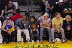 大史：馬龍下課了！掘金真是要解散了??！有威少在沒意外的~