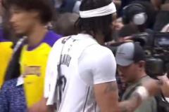 太強(qiáng)了！37歲梅西獨(dú)造三球梅開(kāi)二度帶隊(duì)逆轉(zhuǎn)晉美冠杯四強(qiáng)