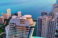 再買4套！梅西在邁阿密海灘的700萬(wàn)美刀豪華海景公寓