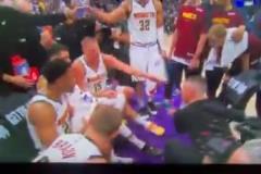 約老師：莫慌，諸葛馬龍走了，以后還有諸葛維奇