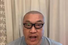 湖人季后賽首輪對手會是誰？馬?。耗壳皝砜矗€真有可能是勇士