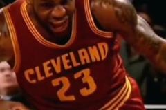 你信嗎??特里：薩拉赫&丁丁離開切爾西原因 是跟不上訓練強度